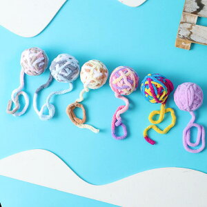 ybgp L p ю [v҂ {[   v ނ lV XgX ދ̂ Jt |GXe ҂