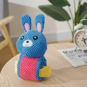 p ^ ^ ʂ @\ ϋv ݂ ނ mߋ kog[jO t[hB ETM Cu[