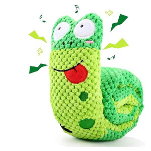 p mߋ B ʂ t[hfBXyT[ o XNC[J[ f^PA   ϋv XgX g[jO ^s O[ \tg