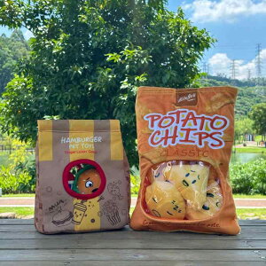 犬用おもちゃ ぬいぐるみ 発声機能付き 噛むおもちゃ 知育 ストレス解消 暇つぶし 隠しフード 嗅覚トレーニング 早食い防止 歯磨き効果 丈夫 室内遊び