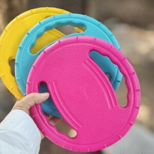 ybg p ^ ^ ^ ނ tXr[ tCOfBXN EVAf ϋv Pp g[jO  O AEghA ^ nht F F ԐF