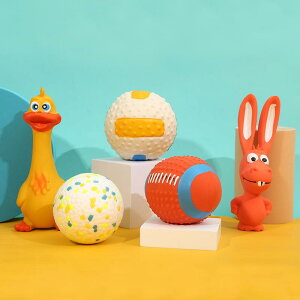 p ebNX  {[^  XgX ^s  v ϋv ^p g[jOp V Or[{[ TbJ[{[ o[{[