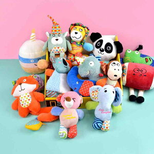 ybgp  L ʂ ӂӂ ނ v ϋv XgX lV f^PA m Aj}fUC XNB[J[ JVJV