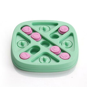  ybg mߋ Lp B t[hfBXyT[ g[cgC ^s XgX Hh~ P vX`bN F 