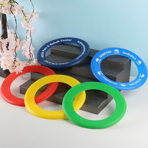 p tXr[ tCOfBXN y fUC g[jO ^  V AEghA R~jP[V v ϋv PP Jt(x2)