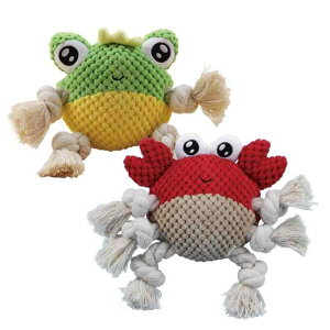 ybgp p q ^ ^ ʂ Jj JG TJi  ϋv  f^PA XgX Vѓ