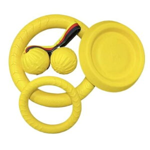 p EVAf tXr[ ރ{[  O g[jO ^ XgX O  hbO Vѓ y ϋv ybgpi