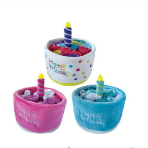  ybgߋ ^ ^ q o[Xf[P[L^ ʂ TEhgC sN u[ Jt hbg av[g V