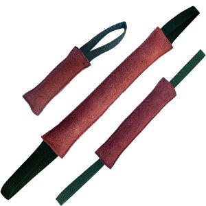 p p g[jO ݖ_ {v v  Ώ XgX C^NeBu ϋv XeBbN