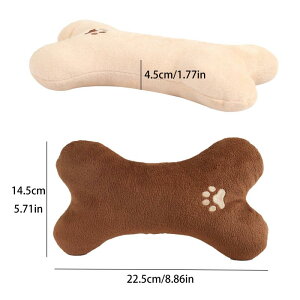 ybgp L  ^ s[ NbV NX^\tgf ʂ  ނ v ϋv XgX hJ O[ x[W R[q[