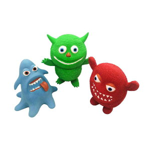 ybgߋ p ebNX X^[ ނ v f^PA XNC[J[ 킢 S O[ u[ bh