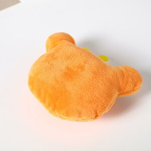 ybg L  킢 JG ^R ʂ o JVJV v ݂ f^PA |GXe V XgX ^s