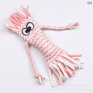 p ̏o  Rbg[v ʂ ϋv v ^ gCv[h XgX z sN O[ x[W