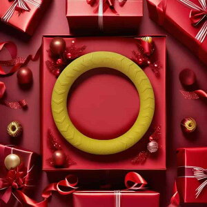 p EVAf ^vO hbOgC Og[jOp  XgX ^s v ybgpi S[hJ[