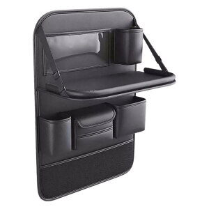 ԗp V[gobN|Pbg @\ ܂肽ݎ 㕔ȗp ~je[u [|Pbg  U[ h Vv ubN Ԏėp