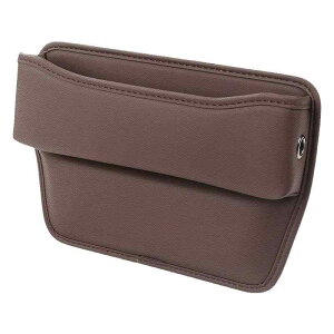 ԍڎ[{bNX V[g R\[{bNX A[Xg U[ \tg^Cv ԓ  hCuK ubN {P[mbh JuE x[W