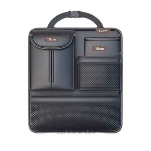 ԍڎ[|Pbg V[gobN|Pbg tFCNU[ IbNXtH[hn e 㕔 ėp^Cv h  ݂艺 ԓ hCu Ԓ spi ubN O[(