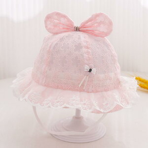 Xq xr[ ̎q Ԃ t  [X ԕ  UVJbg O΍ 悯 Tnbg ۂ` ጎ 킢 