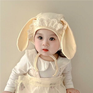 Xq xr[ V Ԃ c tH  ԕ t [X یX vZX {앗 ȑf ʋC O΍ 悯 킢 K[[