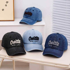 Lbv LbY j̎q ̎q t  fj EHbVh Rbg 悯 UVJbg Chu JWA Vv ؍