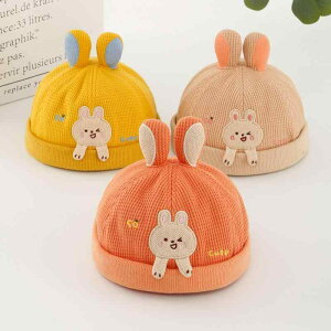 xr[Xq j̎q ̎q c Rbg  킢 tH r[j[ b`Lbv ی^ ΂Ȃ 悯 ۉ o ig CG[ x[W u[ IW