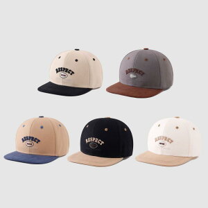 キャップ ベビー キッズ 春秋 薄手 かわいい 野球帽 ベースボールキャップ 日よけ 紫外線対策 UVカット 綿 コットン 短ツバ ラウンドトップ カジュアル シンプル 普段使い お出かけ