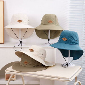 LbY Tt@nbg lbNJo[t   悯 UVJbg  O΍ AEghA Oo ʉ tďH 킢 2-5 qp