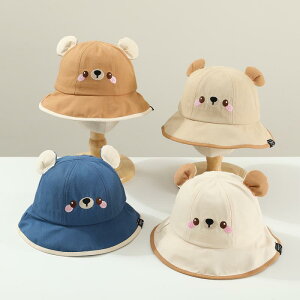 Xq xr[ Ԃ  tďH oPbgnbg |GXe 悯 UVJbg LN^[ CXg L J[L lCr[ x[W