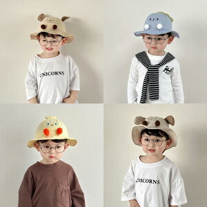 oPbgnbg xr[ j̎q ̎q t  y 킢 LN^[ Aj}`[t 悯X O΍ ȍf ig  o