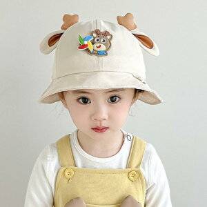 Xq xr[ LbY nbg j̎q ̎q q Ԃ LN^[ oPbgnbg 悯 UVJbg  t ȍ ʋC pXeJ[ 킢 L[g 1΂3Ό