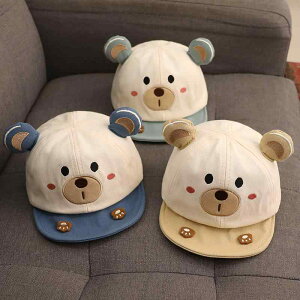 Lbv j̎q xr[ Ԃ c t  킢  ؍t@bV 싅X 悯 TLbv UV΍ o ig JWA