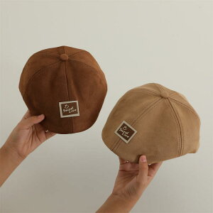 Xq Lbv xr[ j̎q q c ؍ LN^[  vg tH   Rbg 悯 O΍ ʋC TCY߉\ 킢 JWA 1 2 3 4