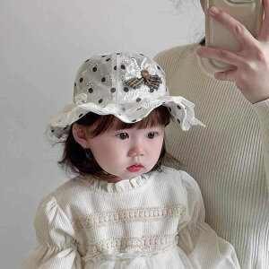 Xq xr[ LbY t Rbg oPbgnbg vZX [X t hbg  悯X UVJbg Ăh~ ؍ ΍L 킢 XC[g