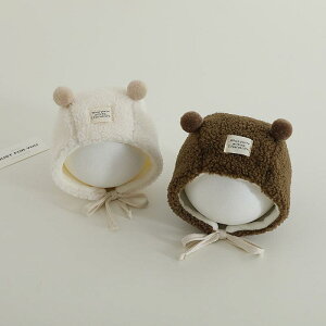 xr[Xq j̎q ̎q Ԃ c H~ h  ||t  h  ĕt C[tbv jbgX