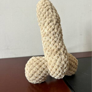 ybg 킢 ʂ pCibv{A ϋv v ݂ @\ XgX Vё ^ Lp p}XRbg