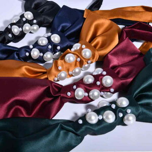 lN^C Y jp rWlX tH[} g NVbN I  EFfBO n Cbh {h[ |GXe  L zCg lCr[ O[ sN V