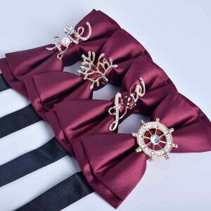 lN^C Y jp tH[} rWlXV[ Cbh {h[ n CXg[t d\ XNGA^  VY I p[eB[ Cxgp |GXe W