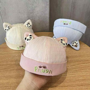 Xq xr[ j̎q ̎q c qp 킢 [Lbv ΂Ȃ 悯 O΍ \ ig ȍa AC{[ sN CG[ u[ t