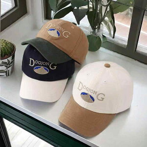 Lbv LbY xr[ j̎q ̎q eq 100% I zF ؂ւ hJ TCY\ UVJbg ʋC 悯 t