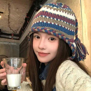 jbgX fB[X GXjbN XgCv oCJ[ ҂ ҂ݍ E[ H~ g JWA  ĕt