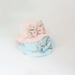 oPbgnbg xr[ ̎q t  킢 vZX 悯 O΍ ΍L 100% Rt sN u[ x[W