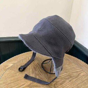 pCbgXq tCgLbv fB[X H~ o[Vu h ۉ ĕt XL[ TCNO AEghA s ig JWA   DF J[L x[W