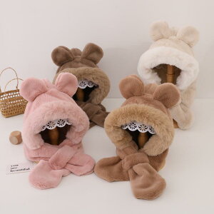 Xq LbY ~ h ۉ }t[̌^ ĕt   t[Xf AEghA OV 񌳕ی 킢 q c j̎q ̎q