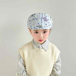 LXPbg LbY xr[ j̎q ̎q tH gh 킢 ȑf 悯 j[X{[CLbv ACXu[ WW[CG[ J[L ThzCg