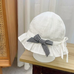 Xq xr[ t Rbg oPbgnbg { TCY\ ΍L 悯 c Ԃ vZX 킢 Ăh~ UVJbg o ʉ