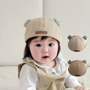 Xq xr[ Ԃ qp jp ጎ 킢 JG  ی^ b`Lbv ΂Ȃ ȑf 悯 ΍ ۉ t FWJ JWA