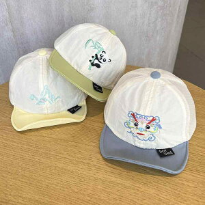 Lbv xr[ LbY j̎q ̎q jp bV  UVJbg 悯 ʋC \tg ߉\ |GXe t  킢