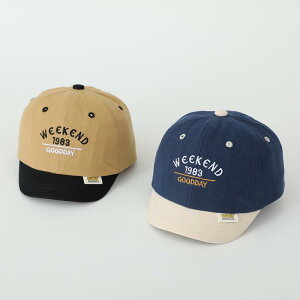 Lbv xr[ LbY jp 1-4 S ؍ ؂ւ oCJ[ ȍa 悯 UVJbg 킢 tH FWJ Z߂