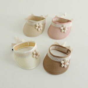 ToCU[ xr[ ̎q 킢 [X ԕ 悯 O΍ ΍L |GXe ėp qp x[W sN AC{[ K[[ ][g