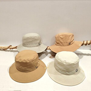 Xq LbY xr[ j̎q ̎q t oPbgnbg Tt@nbg  O΍ UVJbg 悯 AEghA o |GXe